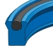 HPSI  R21-1.75-37BHT